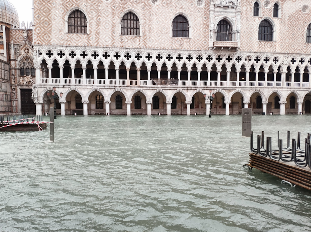 Plaza-san-marcos-venecia