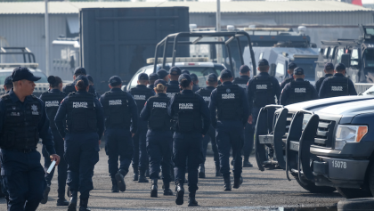 Policia-Federal-transparencia-Calderón-EPN