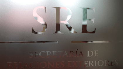 SRE-renuncia-funcionario-acusado-estupro