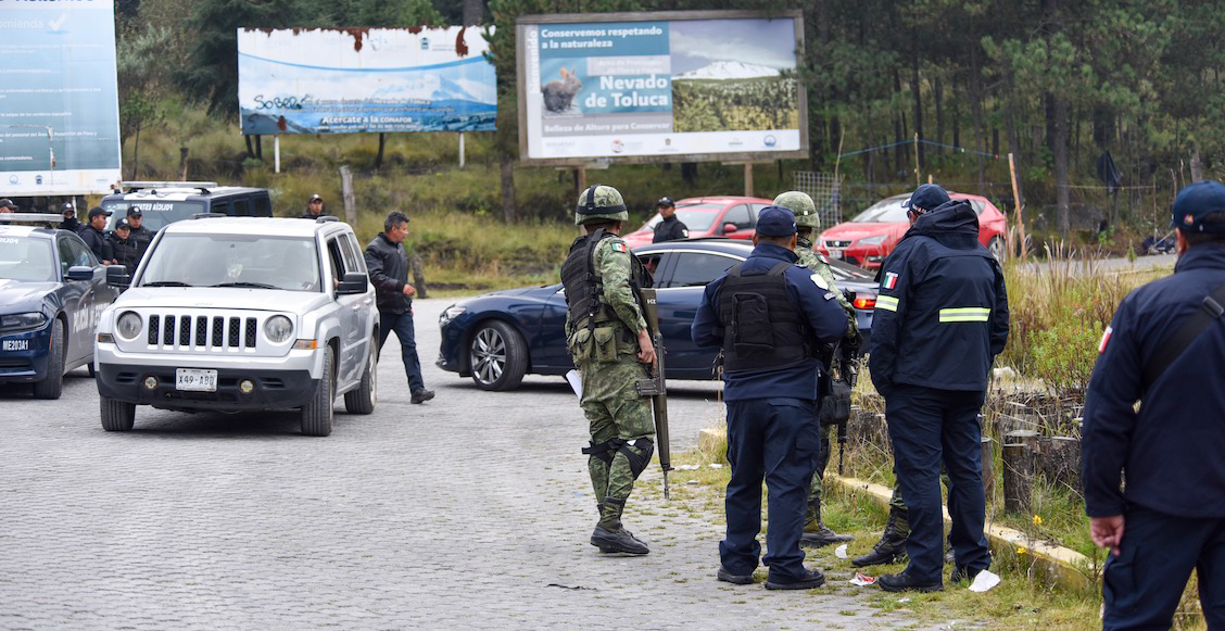 Secuestro-nevado-toluca-alejandro-sandí