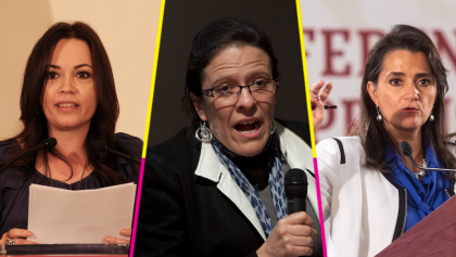 Terna-mujeres-ministra-scjn