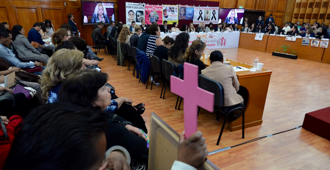 Toluca-feminicidios-estado-de-méxico