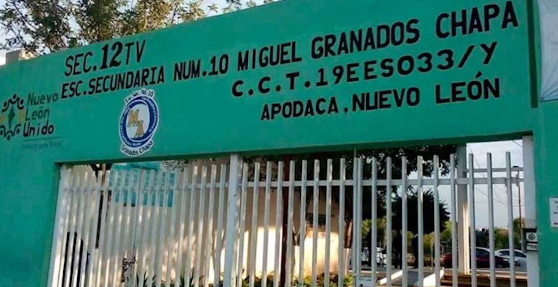 alumno-secundaria-tio-homosexual-nuevo-leon