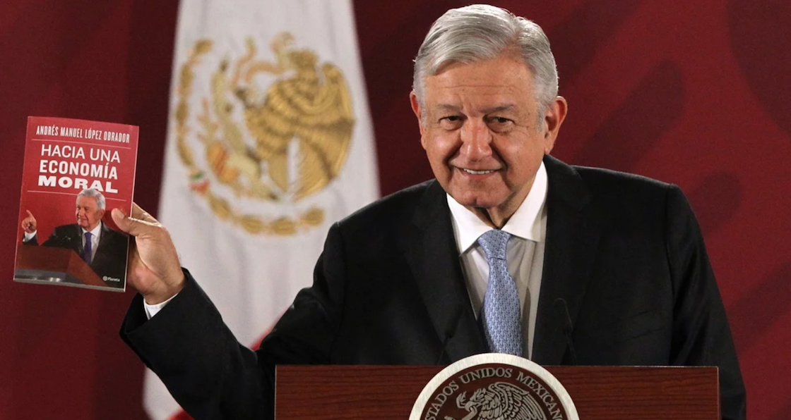 amlo-economia-moral-libro-foto