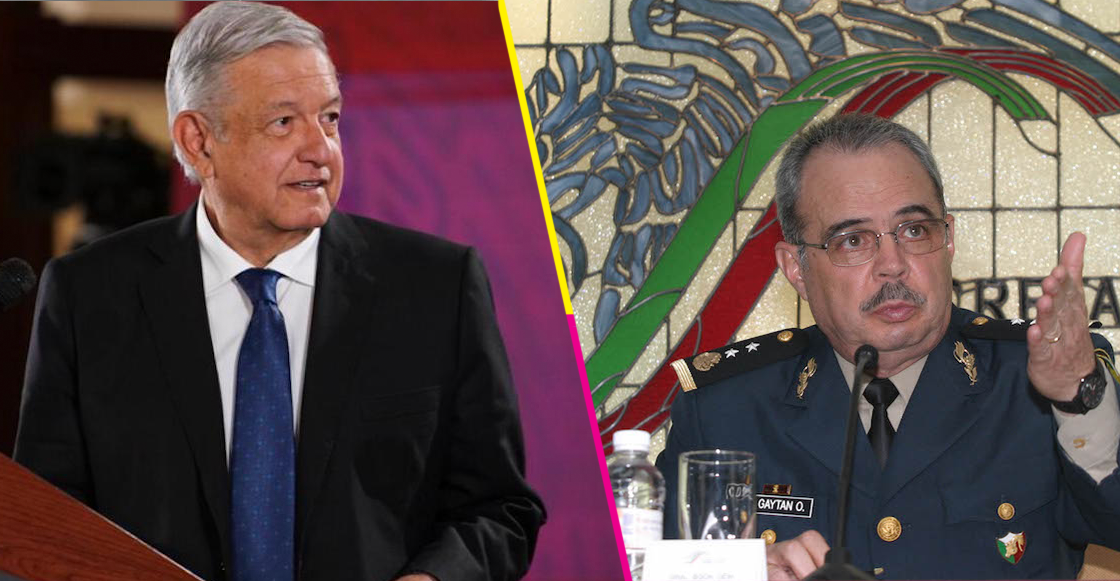 amlo-general-carlos-gaytán