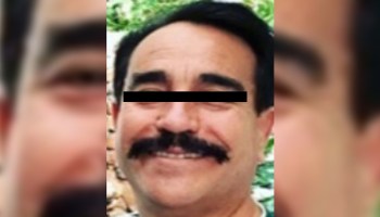 arrestan-magistrado-guadalajara-cjng-cartel-jalisco-isidro-avelar