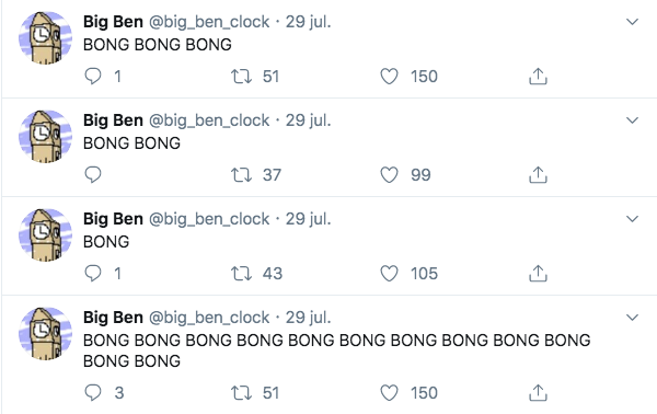 big-ben-bot-twitter-captura