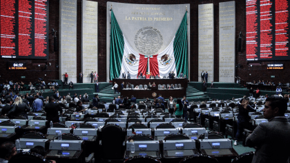 cámara-de-diputados-austeridad-aguinaldo