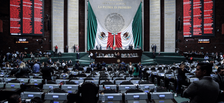 cámara-de-diputados-austeridad-aguinaldo