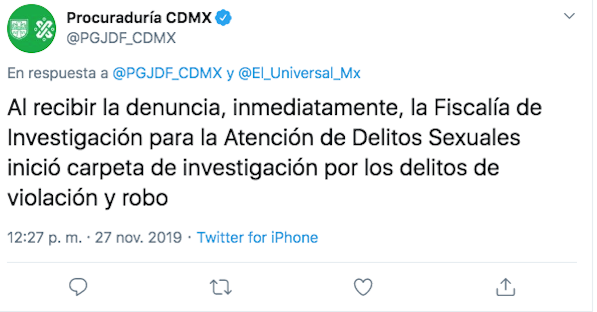 denuncia-abuso-violación-taxi-cdmx