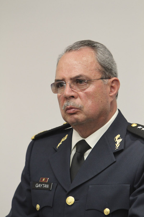 general-carlos-gaytán-discurso