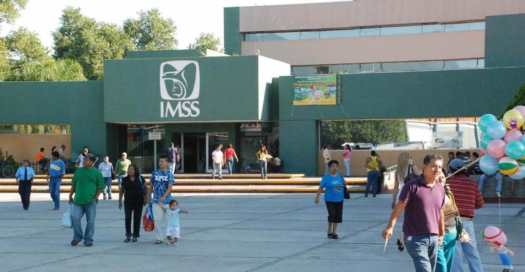 imss