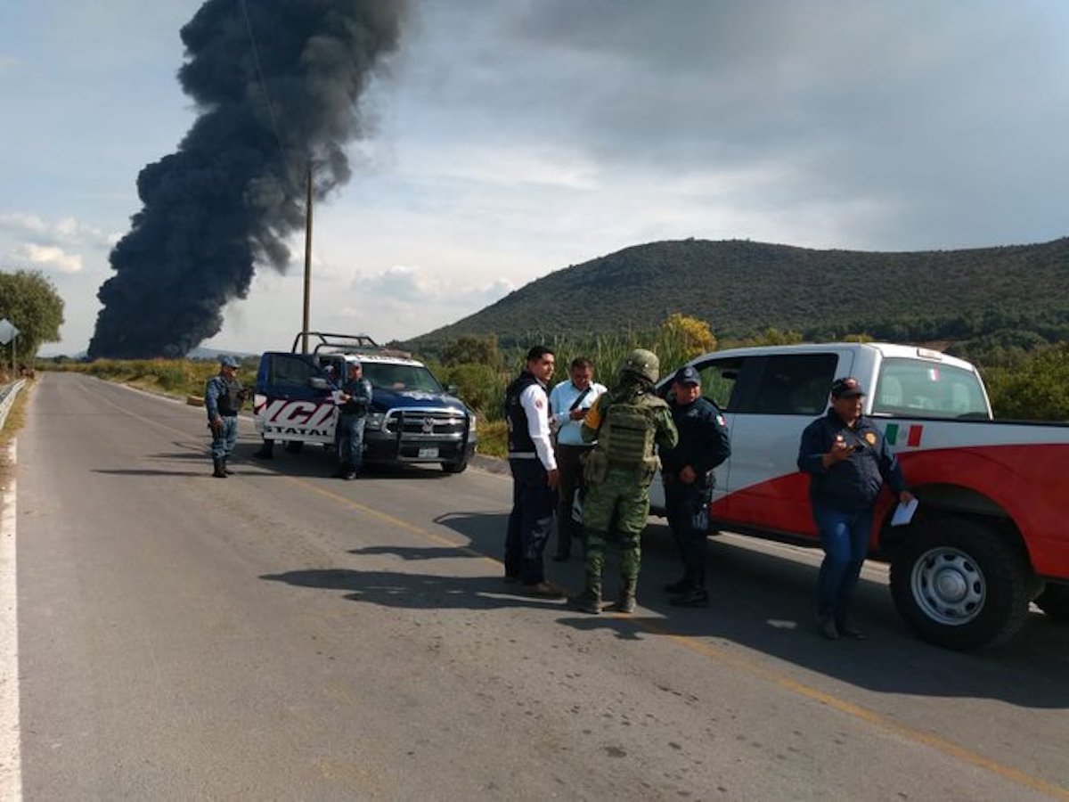 incendio-ducto-pemex-hidalgo