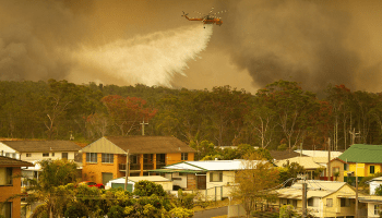 incendios-forestales-australia-nueva-gales-del-sur