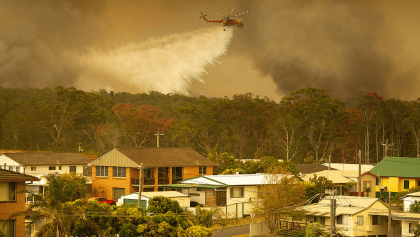 incendios-forestales-australia-nueva-gales-del-sur