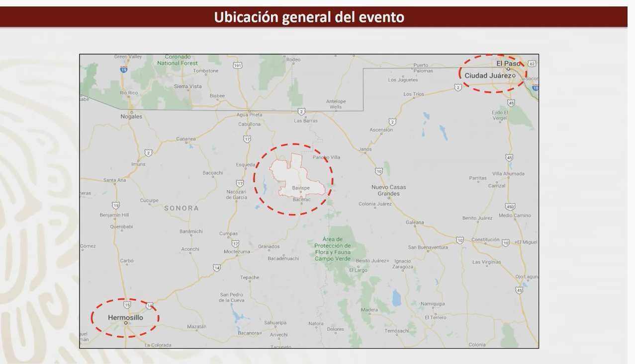 informe-caso-familia-lebarón