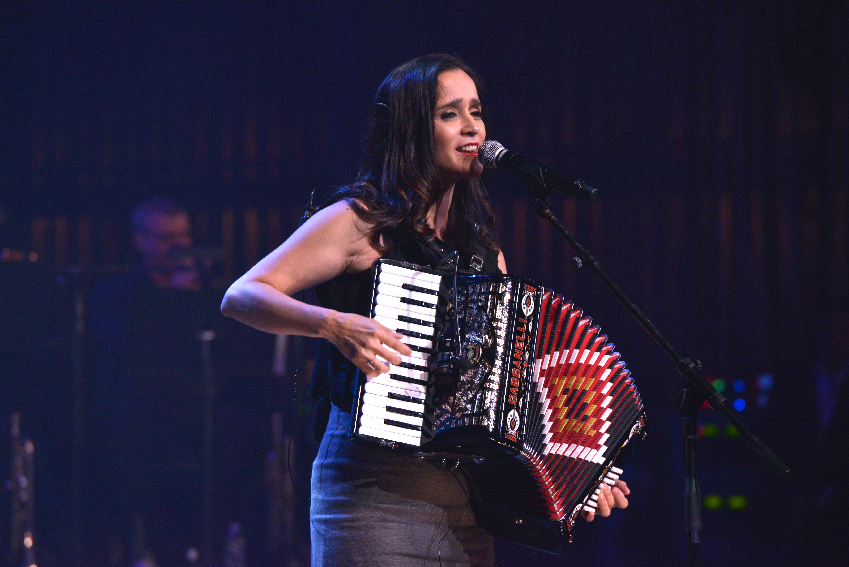 Julieta-venegas