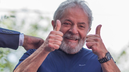 lula-da-silva-anulan-condena-brasil