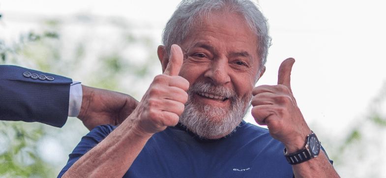 lula-da-silva-anulan-condena-brasil