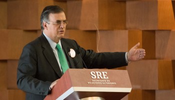 marcelo-ebrard-feminista-monumento-hemiciclo-juarez-tuiter-mensaje-vandalismo-fotos