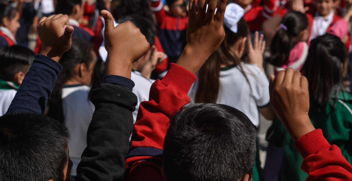 menores-de-edad-niños-violencia-méxico