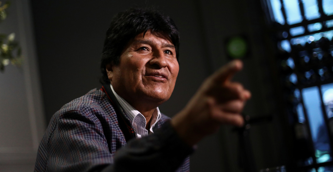 por-que-tanto-miedo-a-evo-morales-bolivia-entrevista-reuters-estados-unidos