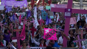 ruta-horario-cierre-vial-marcha-documental-protesta-ni-una-menos-violencia-genero