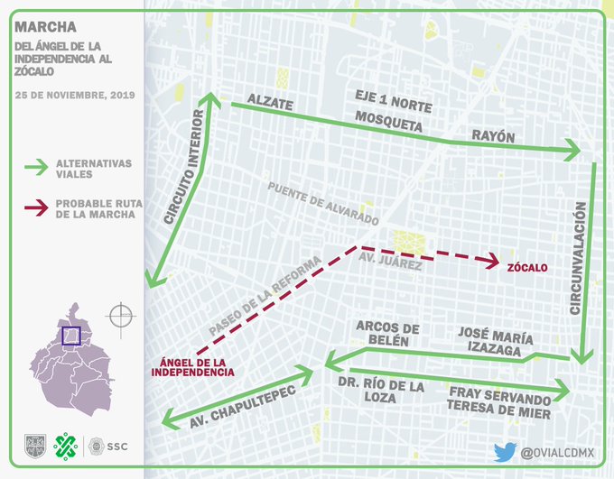 ruta-horarios-documental-marcha-ni-una-menos-25-n-cdmx-violencia-02