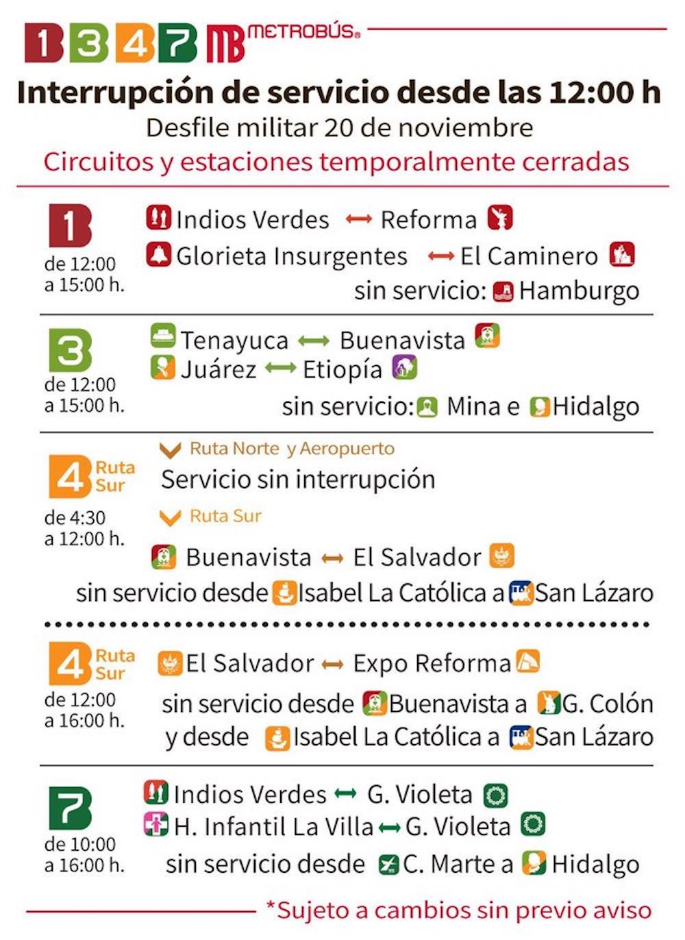 servicio-metrobús-20-de-noviembre