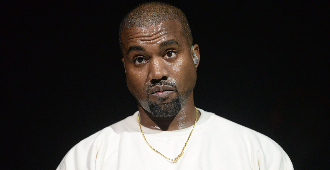 un-club-de-strip-tese-quiere-que-kanye-west-inaugure-su-lugar