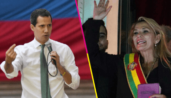 universo-paralelo-guaido-venezuela-bolivia-anez-presidenta-reconoce