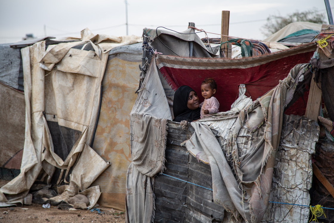 enfermedades-mundo-2019-medicos-sin-fronteras-16