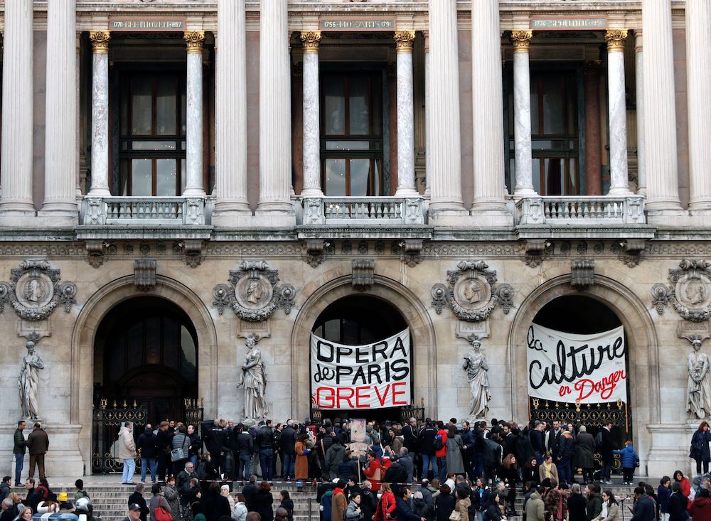 huelga-opera-de-paris-francia