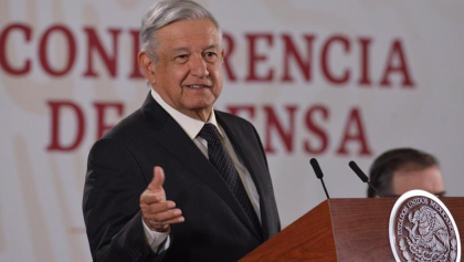 AMLO-aguinaldos-empresas-quien-es-quien