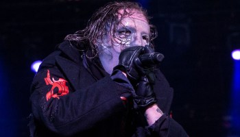 Corey-Taylor-Película