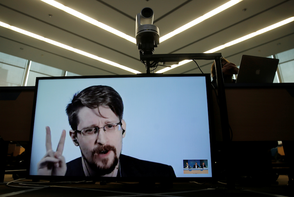 Edward-Snowden-CIA-Estados-Unidos