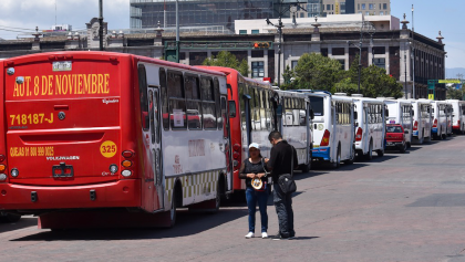 Estado-de-México-aumento-tarifa-transporte