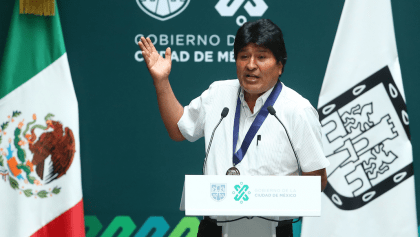 Evo-Morales-asilo-argentina-méxico