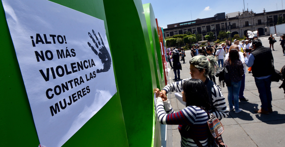 Feminicidio-Naucalpan-estado-de-méxico