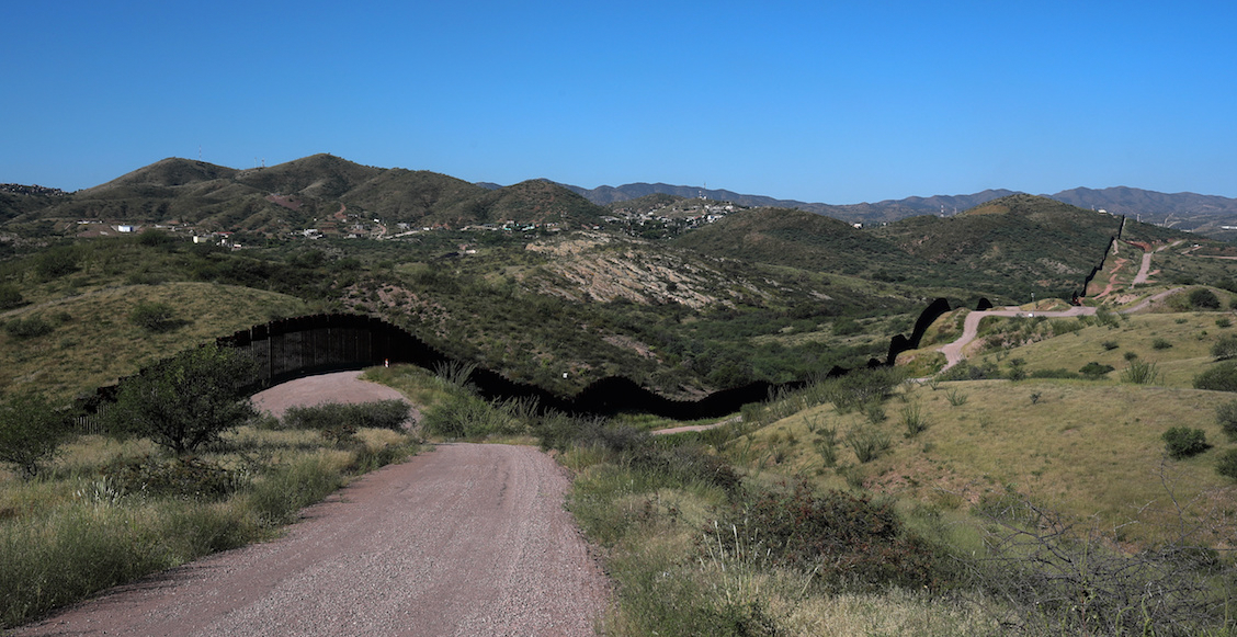 Narcotúnel-Arizona-nogales-frontera