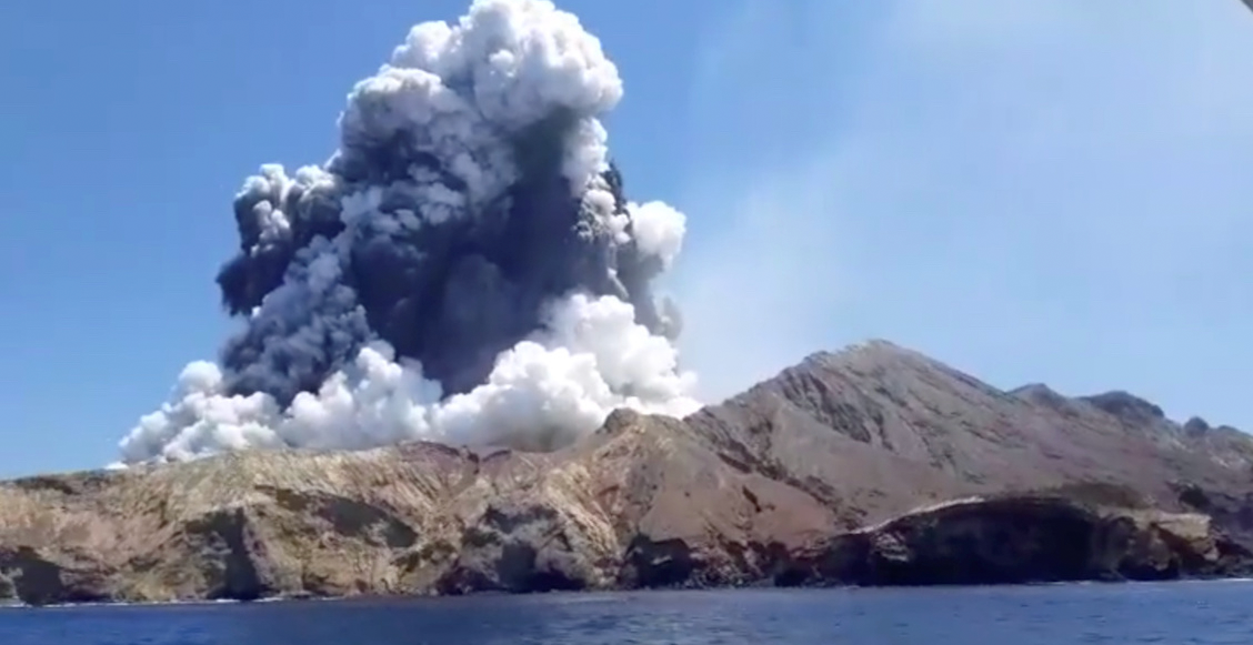 Nueva-zelanda-erupción-volcán