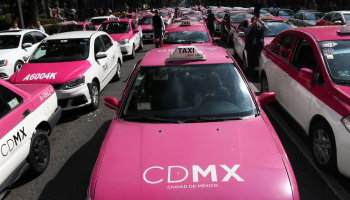 Taxi-consejos-seguridad-secuestro-cdmx