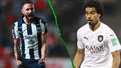 ¿Cómo, cuándo y dónde ver en vivo el Rayados vs Al-Sadd del Mundial de Clubes?