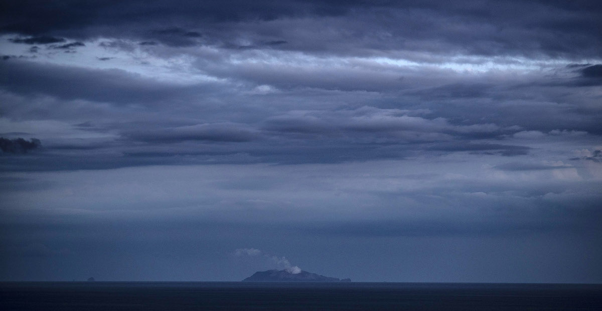 Volcán-Whakaari-erupción-Nueva-zelanda