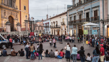 acoso-callejero-ciudad-guanajuato-sanciones