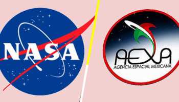 ¡Corran! La NASA está buscando universitarios mexicanos para estancia de investigación