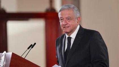 amlo-descanso-conferencias-vacaciones-navidad-ano-nuevo