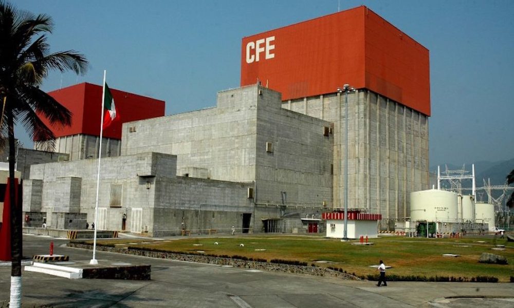 central-nuclear-laguna-verde-veracruz