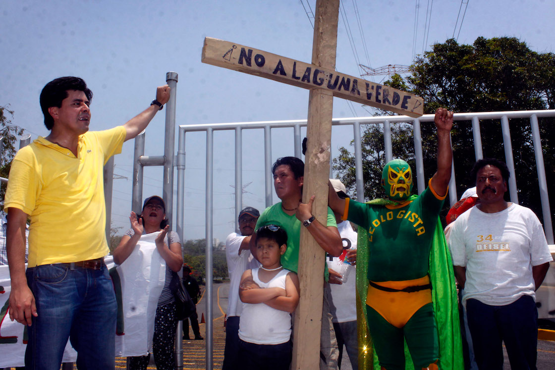 central-nuclear-laguna-verde-veracruz