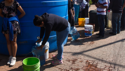 corte-de-agua-cdmx-diciembre-sacmex